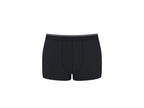 Lot de 3 boxers homme