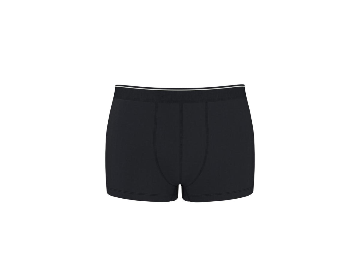 Lot de 3 boxers homme