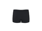 Lot de 3 boxers homme