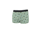 Lot de 3 boxers homme
