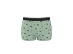 Lot de 3 boxers homme