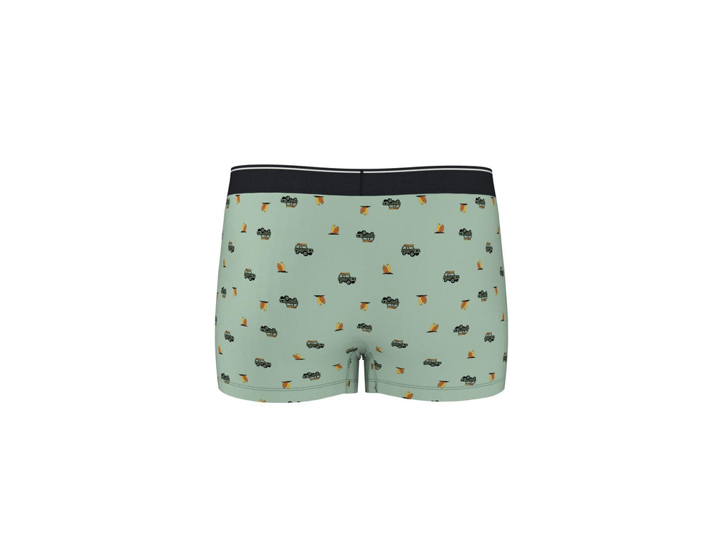 Lot de 3 boxers homme