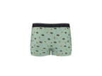 Lot de 3 boxers homme