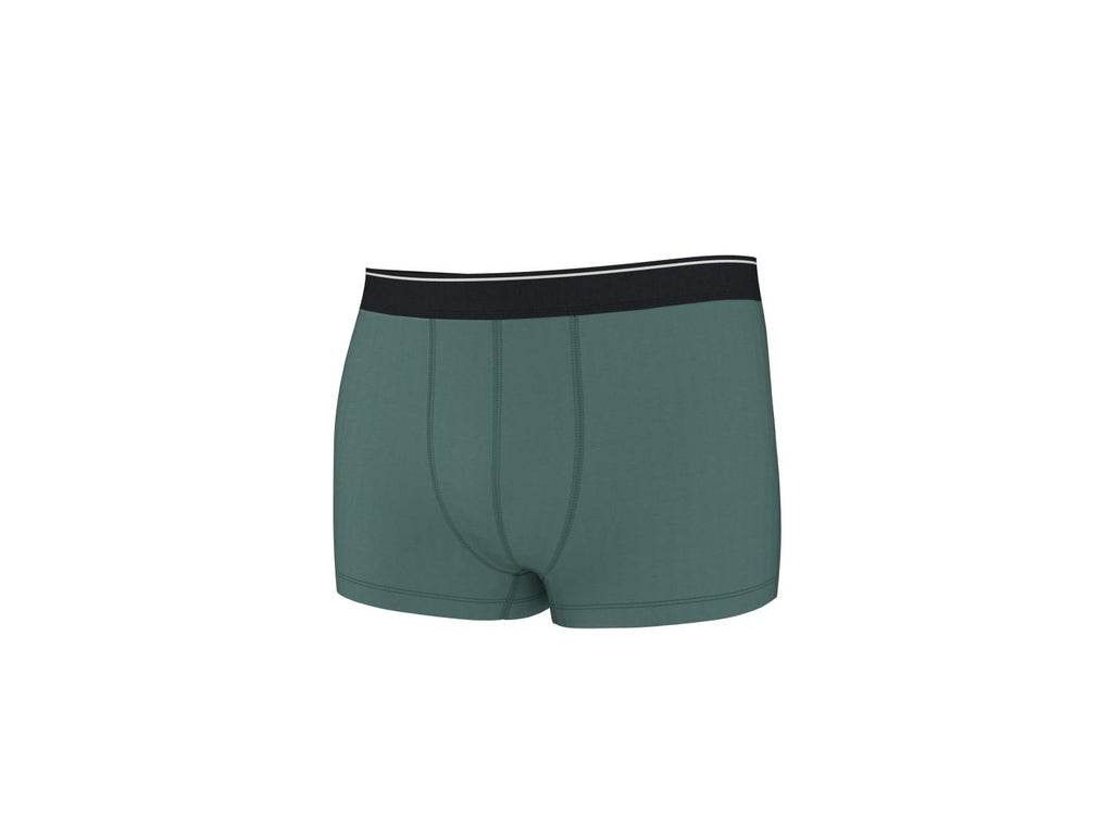 Lot de 3 boxers homme