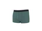 Lot de 3 boxers homme