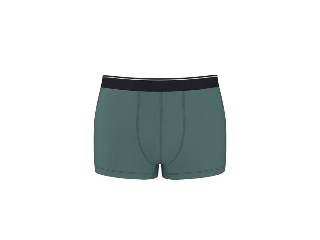 Lot de 3 boxers homme