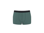 Lot de 3 boxers homme