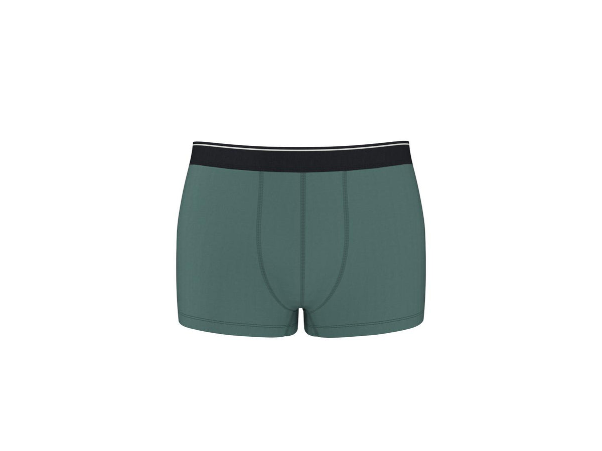 Lot de 3 boxers homme
