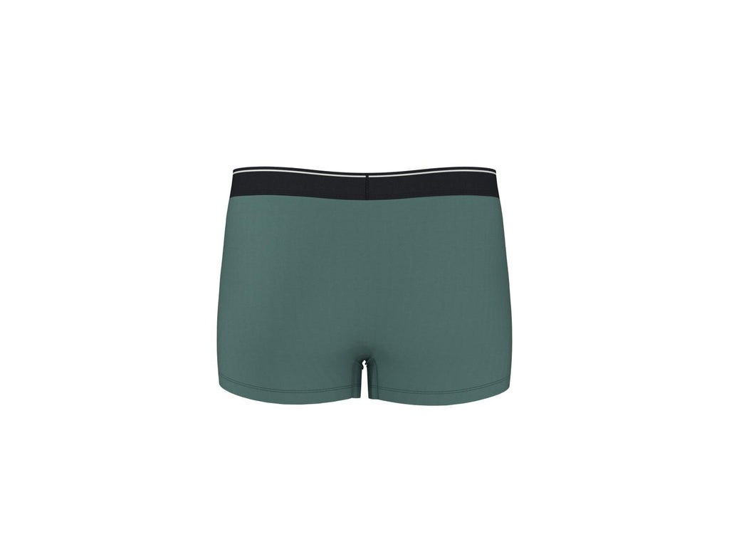 Lot de 3 boxers homme