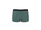 Lot de 3 boxers homme