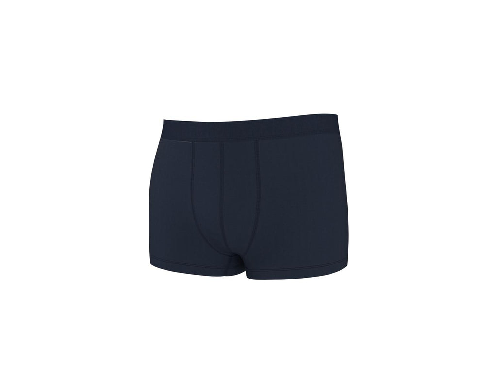 Lot de 3 boxers homme