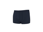 Lot de 3 boxers homme