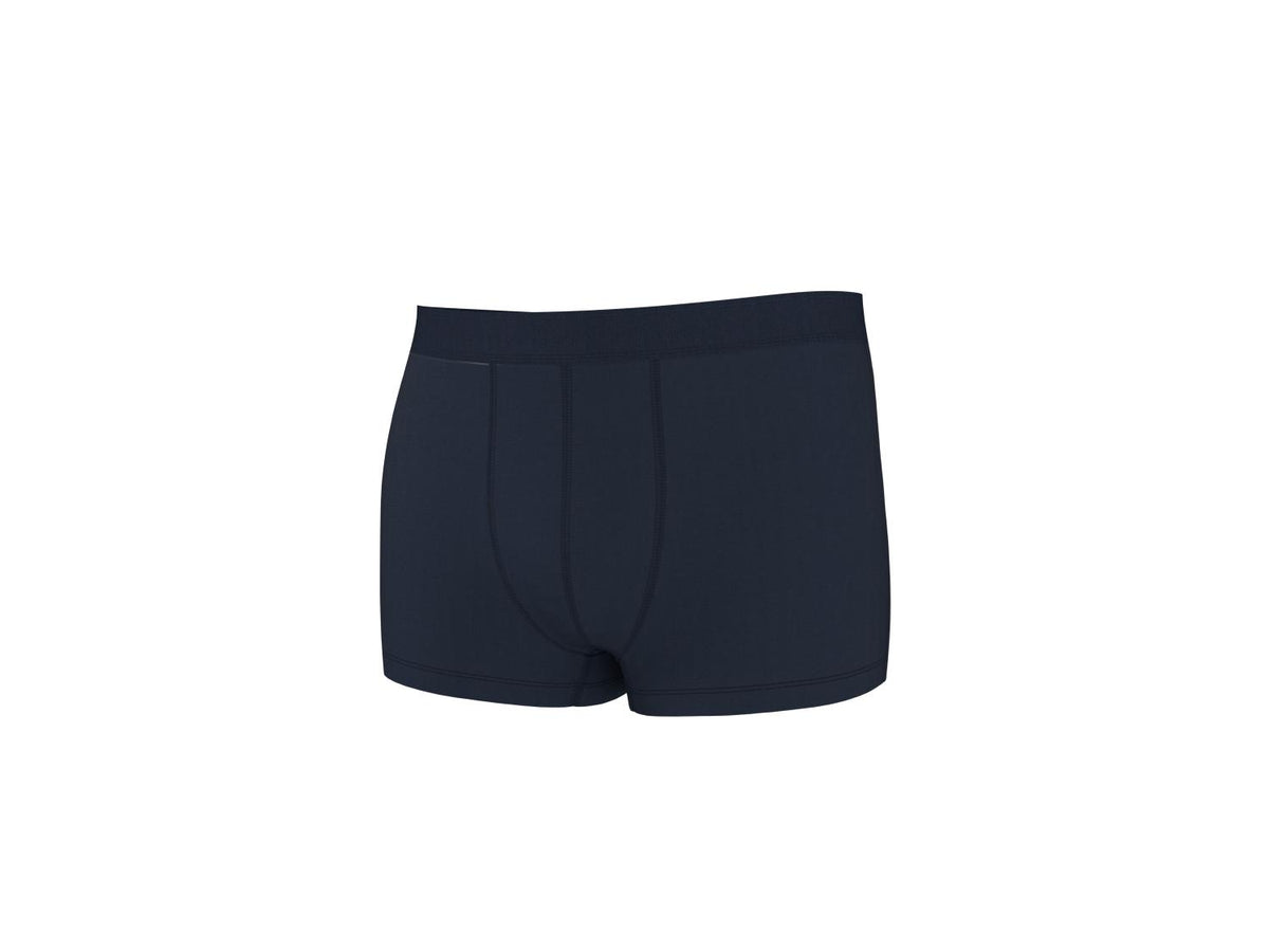 Lot de 3 boxers homme