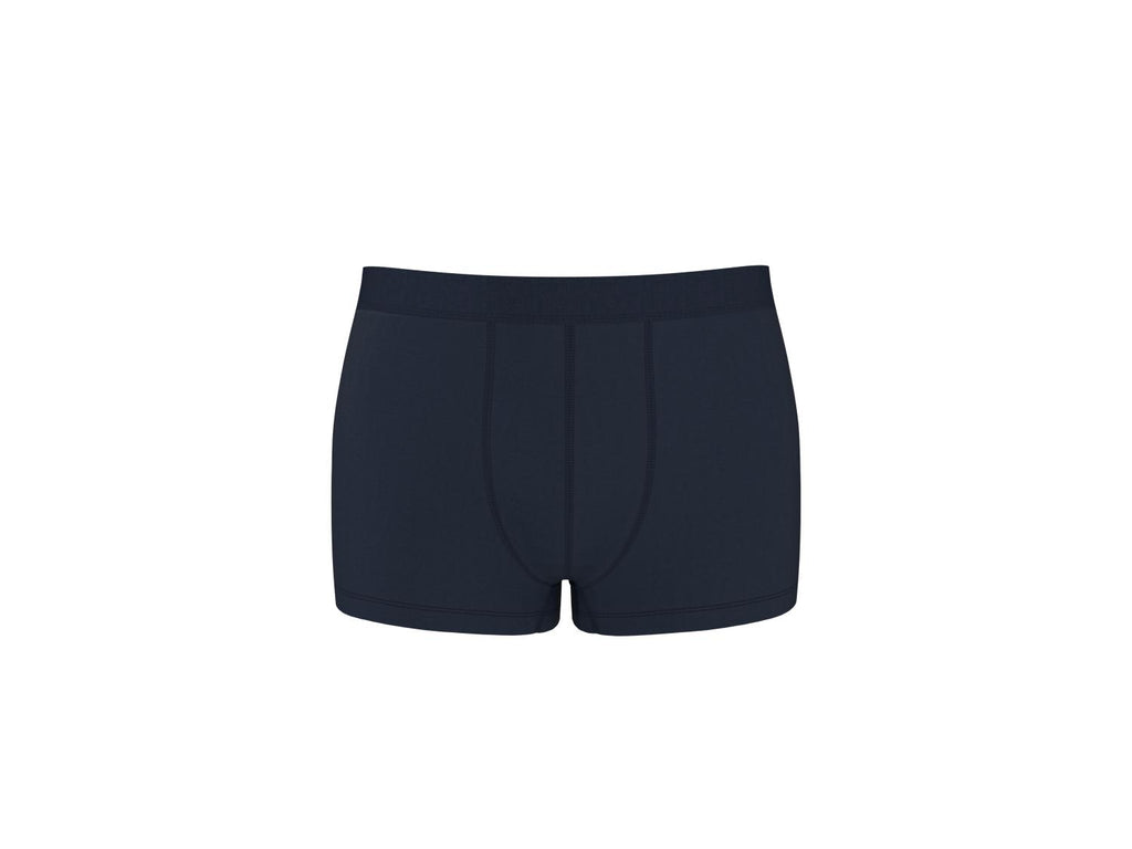 Lot de 3 boxers homme