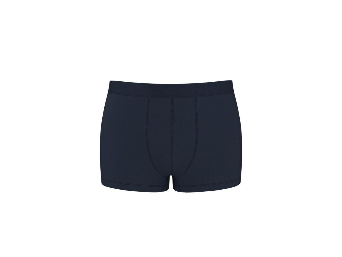 Lot de 3 boxers homme