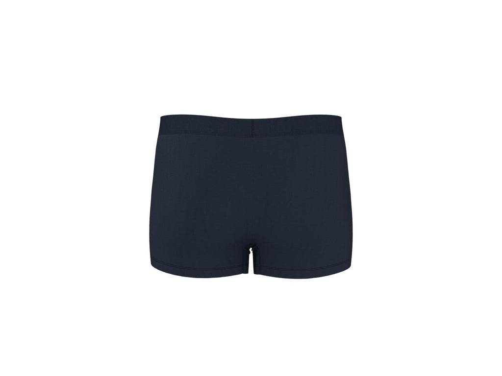 Lot de 3 boxers homme