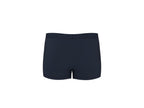Lot de 3 boxers homme