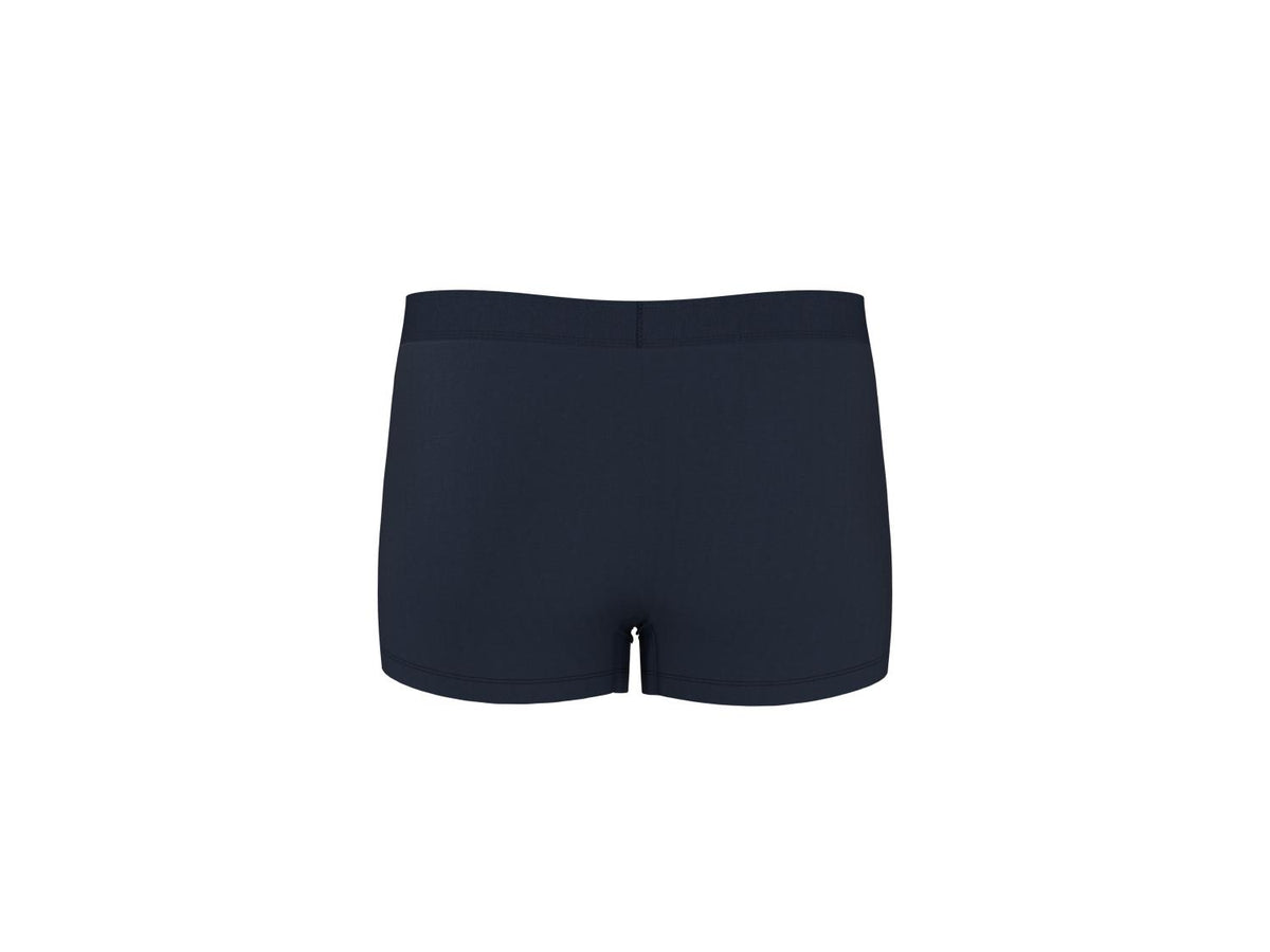 Lot de 3 boxers homme