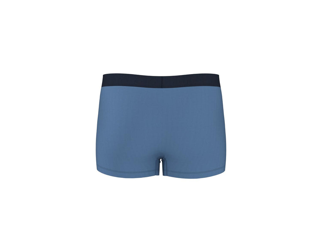 Lot de 3 boxers homme