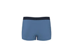 Lot de 3 boxers homme