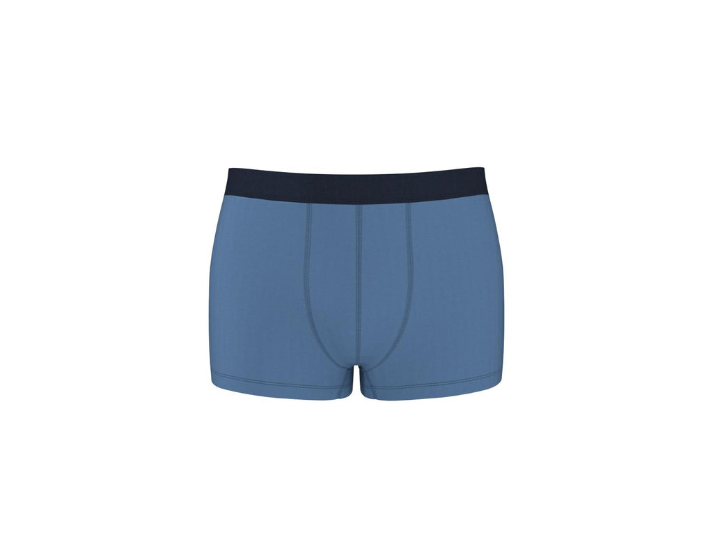 Lot de 3 boxers homme