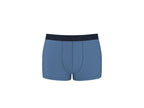 Lot de 3 boxers homme