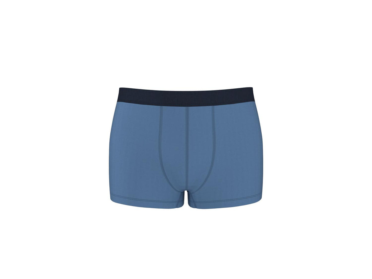 Lot de 3 boxers homme