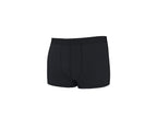 Lot de 3 boxers homme