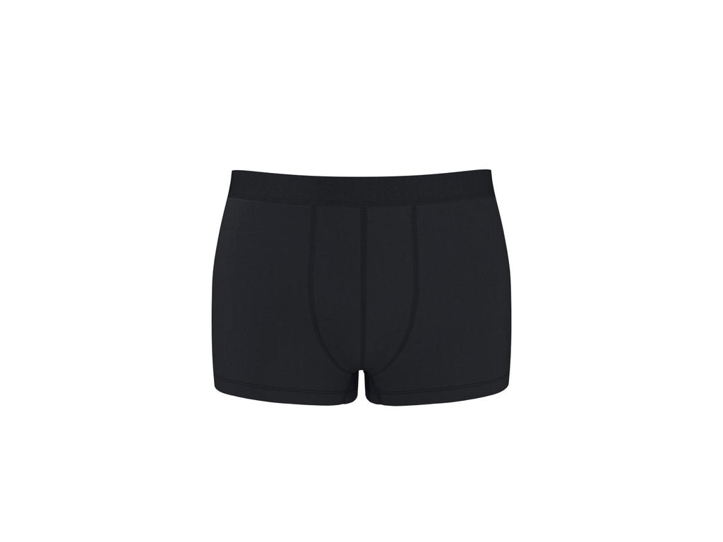 Lot de 3 boxers homme