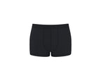 Lot de 3 boxers homme