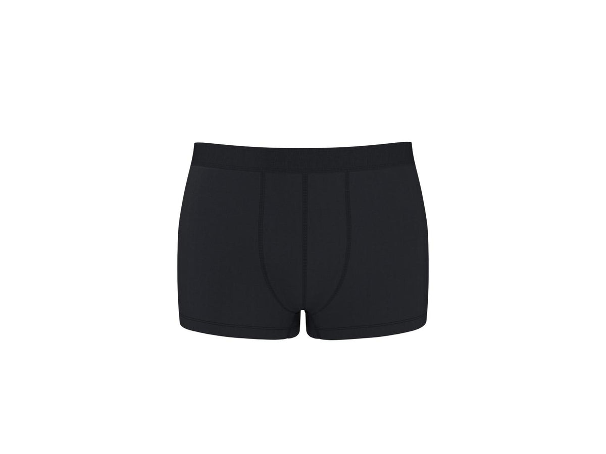 Lot de 3 boxers homme