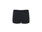 Lot de 3 boxers homme