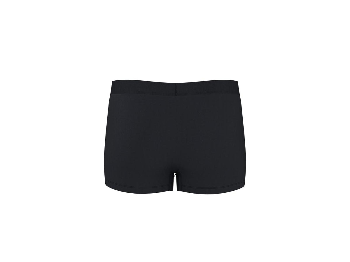 Lot de 3 boxers homme