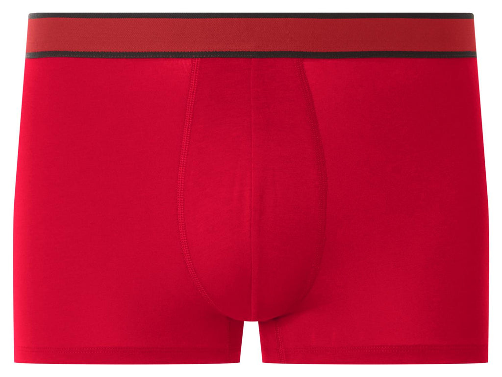 Lot de 3 boxers homme