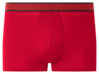 Lot de 3 boxers homme