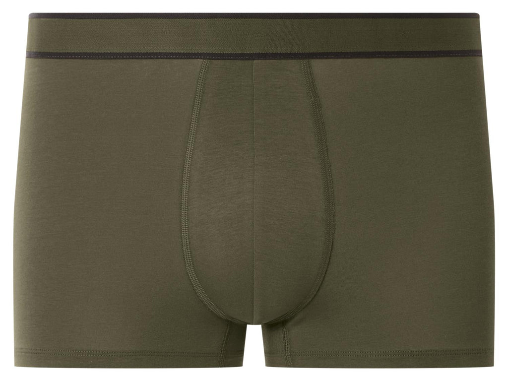 Lot de 3 boxers homme