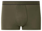 Lot de 3 boxers homme