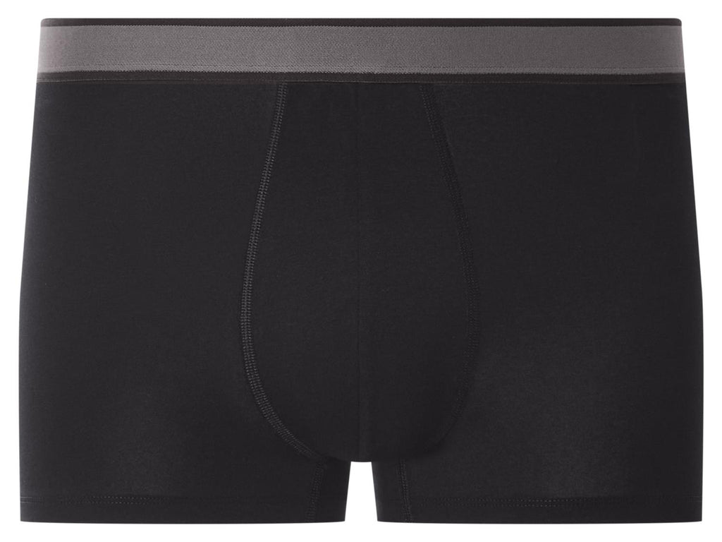 Lot de 3 boxers homme