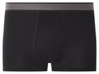 Lot de 3 boxers homme