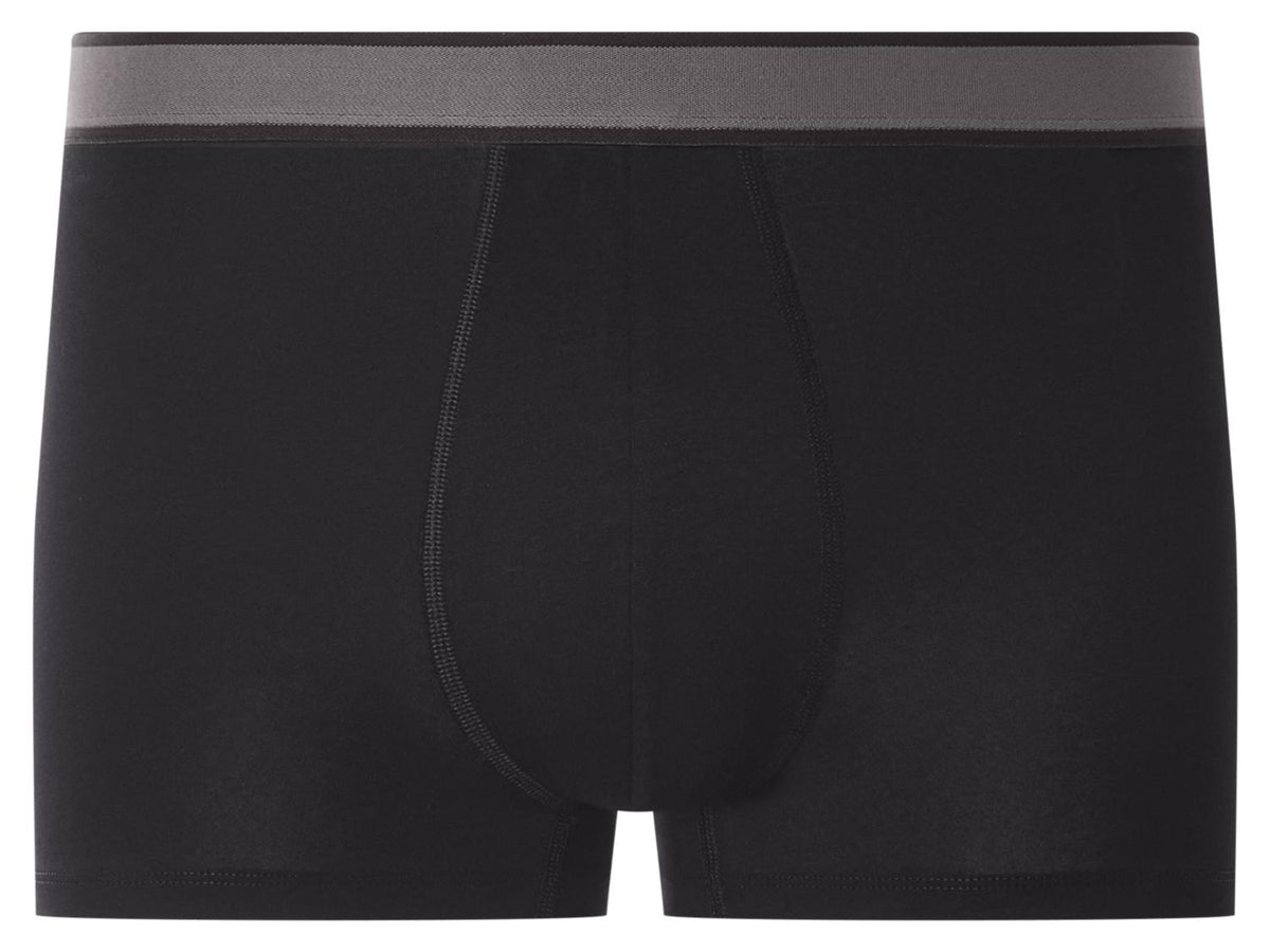 Lot de 3 boxers homme