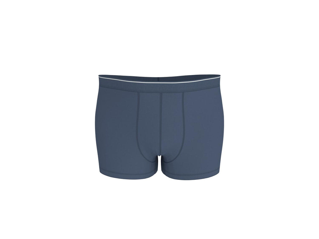 Lot de 3 boxers homme