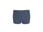 Lot de 3 boxers homme