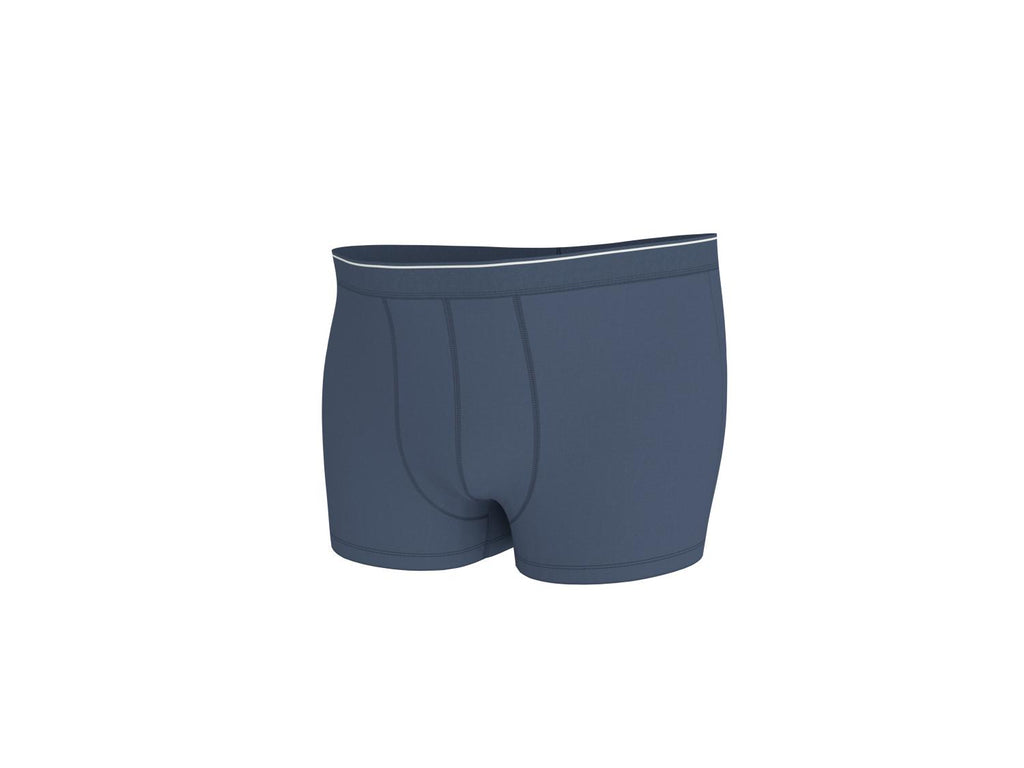Lot de 3 boxers homme
