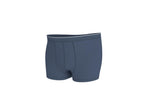 Lot de 3 boxers homme
