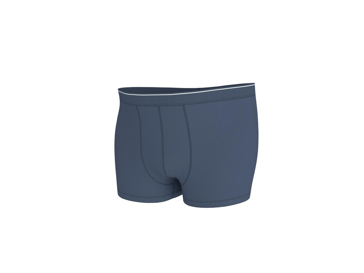 Lot de 3 boxers homme