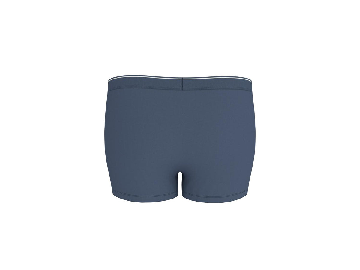 Lot de 3 boxers homme