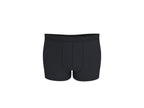 Lot de 3 boxers homme