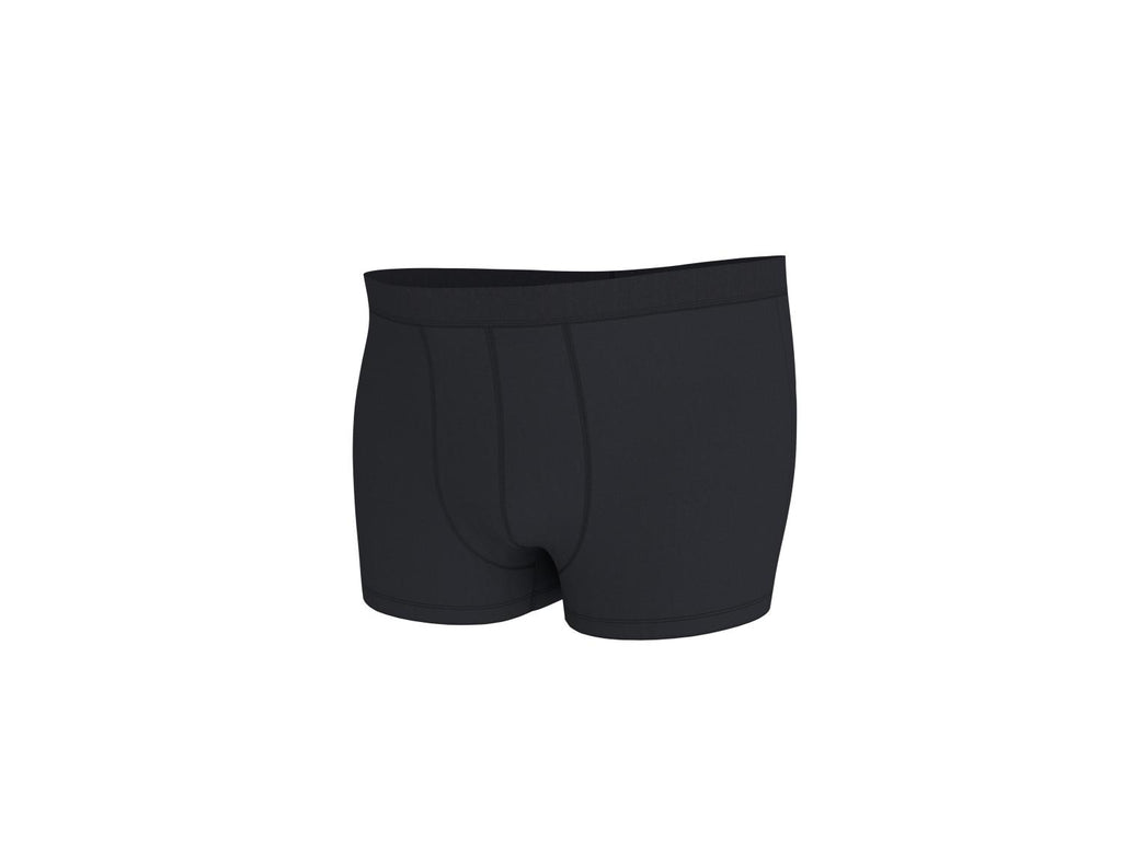 Lot de 3 boxers homme