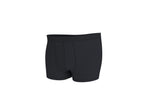 Lot de 3 boxers homme