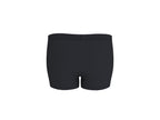 Lot de 3 boxers homme